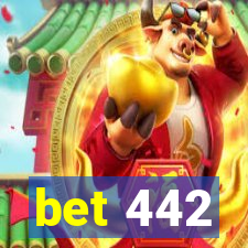 bet 442